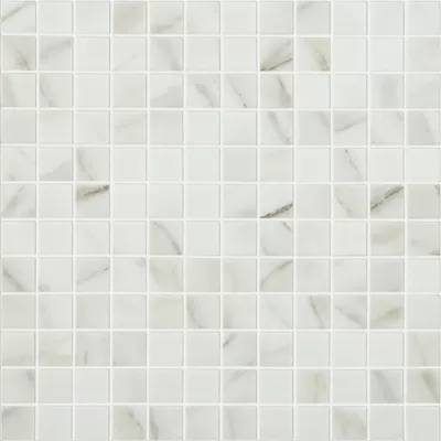 Мозаика Vidrepur Marble № 4302 31.7Х31.7