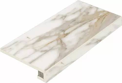Ступень Italon Шарм Эво 620070001441 Калакатта фронтальная 33x160