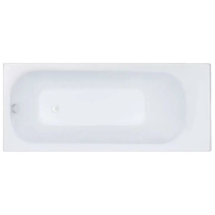 Акриловая ванна Triton Ультра 180x70