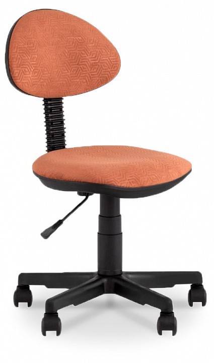 Стул компьютерный Stool Group Умка KP09-Paradigma495 терракотовый Paradigma 495