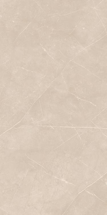 Керамогранит Estima Nolana 71663 NL01/PS_NC/60x120x10R/GW Beige Полированный 60x120
