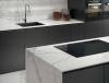 Керамогранит Atlas Concorde Plan AXXL Ice Crystal Bookmatch Polished 12 mm 162x324 фото 4