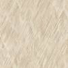 Обои флизелиновые Rasch Perfecto Vi 844122