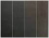 Керамогранит Equipe Hikari 32722 Ebony 6x18.6 фото 2