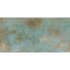 Керамогранит Laminam Ossido LAMF010255_IT Verderame 12 mm 162x324