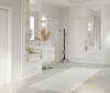 Керамогранит DAKO Genio E-3020/M/600x600x9 бежевый матовый 60x60 фото 10
