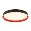 Накладной светильник Sonex Tuna Red 7710/DL фото 4