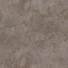 Керамическая плитка Тянь-Шань Бианор TP453619D Серый 45x45