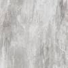 Керамогранит Flaviker Supreme SP6122P Sp.Silver Dre.Ant 60x120