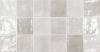 Керамическая плитка Ecoceramic Cool Grey 31.6x60