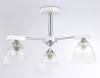 Подвесная люстра Ambrella light Traditional TR9091 фото 6