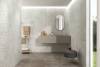 Декор Pamesa Odeon Beige Decor Rec 30x90 фото 9