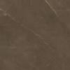 Керамогранит Kerranova Marble Trend K-1002/MR Pulpis 60x60