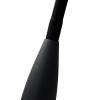 Бра светодиодное Lightstar Omega 200337 фото 3