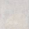 Керамогранит Edimax Shade TR28 Grey soft 80X80