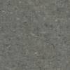Керамогранит Kerama Marazzi Чеппо ди Гре DD606220R антрацит матовый обрезной 60x60x0.9 фото 3