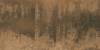Керамогранит Azteca Orion Lux Copper 60x120 фото 4