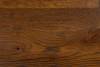 SPC Ламинат StoneWood Венгерская елка 4/43 4V SWP 2010 Фиджиано 615x123 фото 4