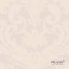 Обои флизелиновые Milassa Swan Sw3 002