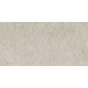 Керамогранит Ecoceramic Southrim Sand MT 60x120