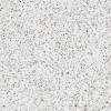 Керамогранит Estima Cosmos 40315 CM00/NS_R9/80x80x11R/GW White 80x80