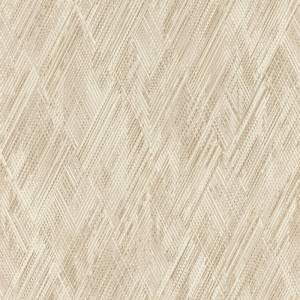 Обои флизелиновые Rasch Perfecto Vi 844122