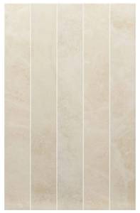 Керамогранит Equipe Marmoris 32049 Taupe 7.5x60