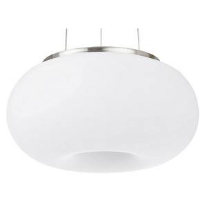 Подвесной светильник Eglo Optica 86813