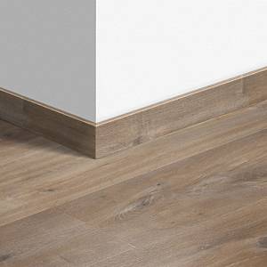Плинтус Quick-Step QSVSK40127 58x12x2400