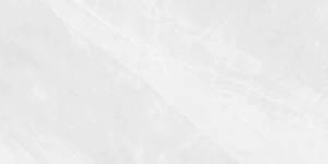 Керамогранит Belleza Scambio White Glossy 60x120
