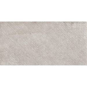 Керамогранит Imola Ceramica Stoncrete STCR1 12CG RM 60x120