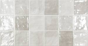 Керамическая плитка Ecoceramic Cool Grey 31.6x60
