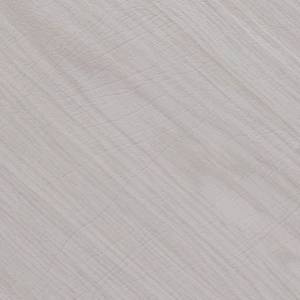 Ламинат Ritter Organic 12/34 34974229 Дуб альпийский 1295x192
