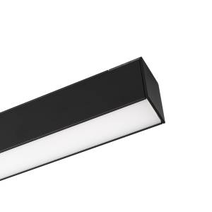 Встраиваемый светильник Arlight Mag Flat 026962