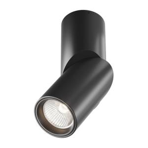 Потолочный светильник Technical Dafne C027CL-L10B4K