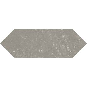 Керамогранит Fioranese I Variegati IV393R Losanga Cenere naturale 30x89