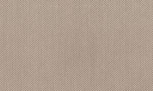 Обои флизелиновые Aura Plain Resource Vol 2 H2880805