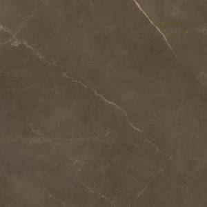 Керамогранит Kerranova Marble Trend K-1002/MR Pulpis 60x60