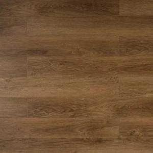 Ламинат Icon Floor Olive 12/34 4V OL-703 Дуб Джонсон (Oak Johnson) 1217x145