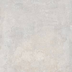 Керамогранит Edimax Shade TR28 Grey soft 80X80