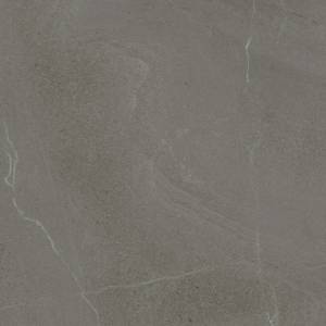 Керамогранит Ragno Stoneplay RCUZ Ardesia Antracite Rett 100x100