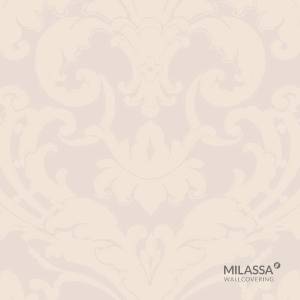 Обои флизелиновые Milassa Swan Sw3 002