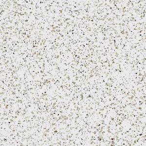 Керамогранит Estima Cosmos 40315 CM00/NS_R9/80x80x11R/GW White 80x80