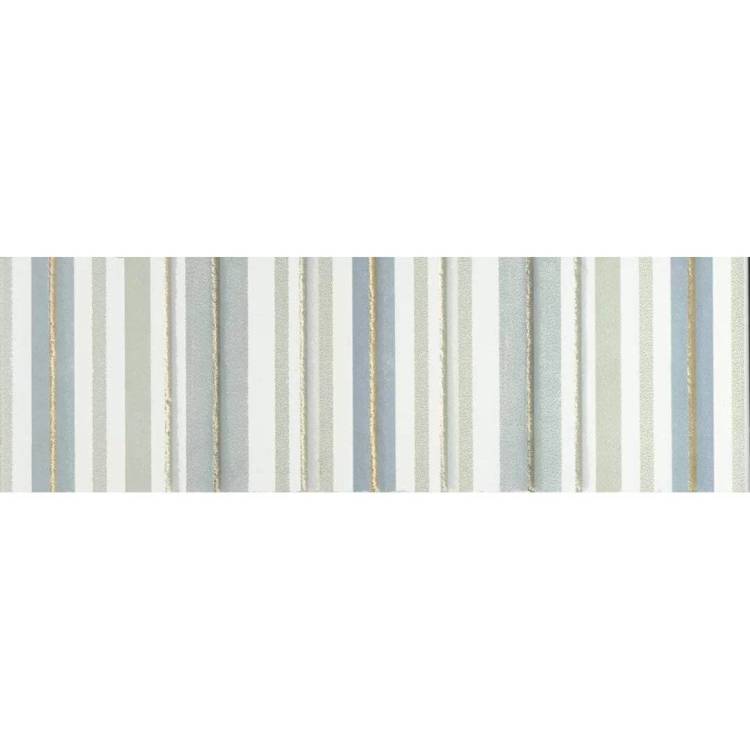 Бордюр Kerama Marazzi Весна VT/D512/5009 4 Матовый 6.3x20