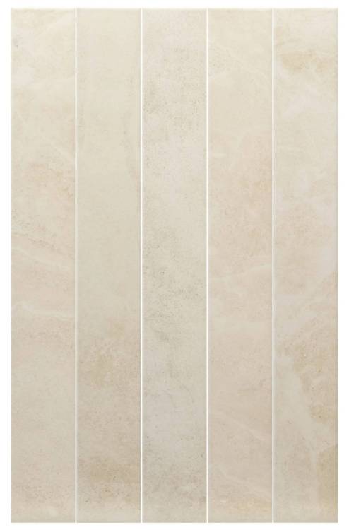 Керамогранит Equipe Marmoris 32049 Taupe 7.5x60