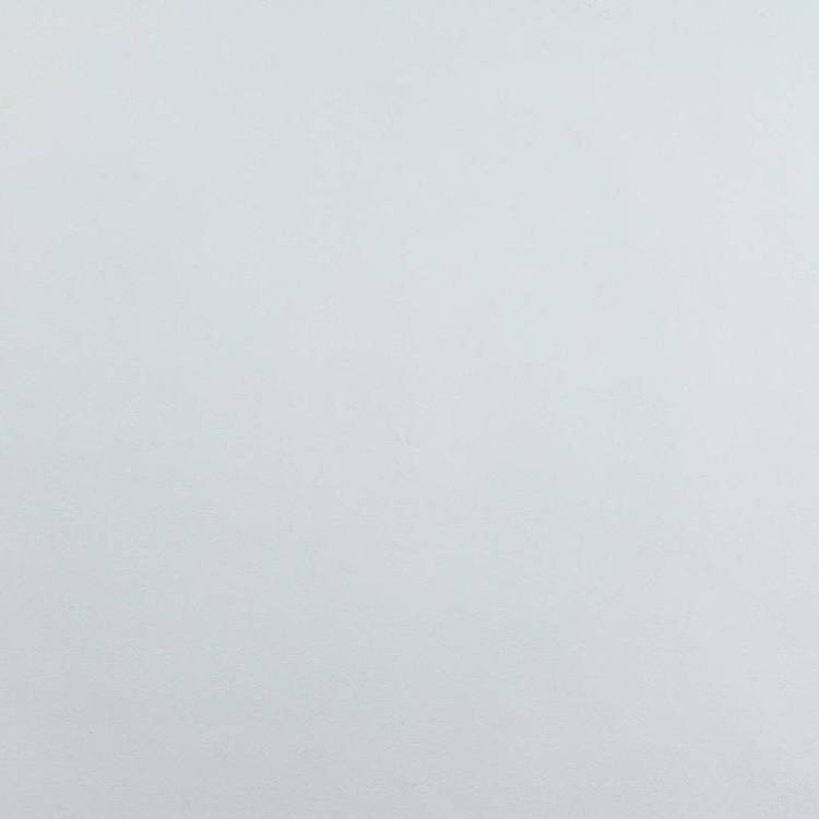 Обои Артекс Absolute AR10968-01