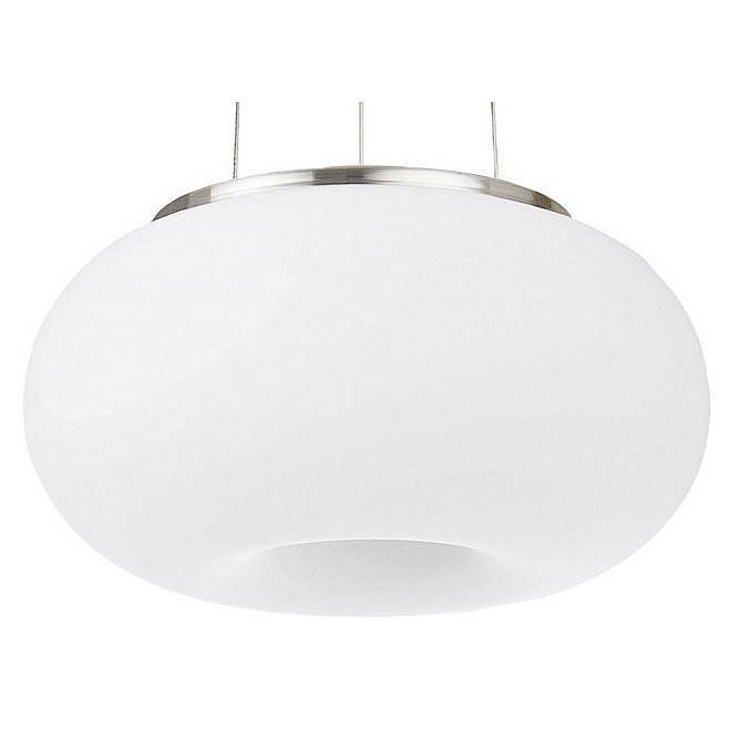 Подвесной светильник Eglo Optica 86813