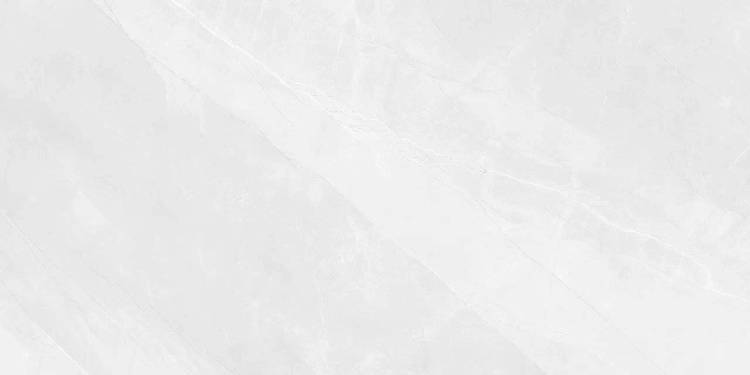 Керамогранит Belleza Scambio White Glossy 60x120