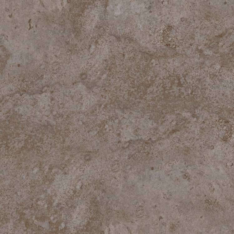 Керамическая плитка Тянь-Шань Бианор TP453619D серый 45x45