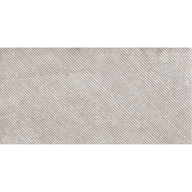 Керамогранит Imola Ceramica Stoncrete STCR1 12CG RM 60x120